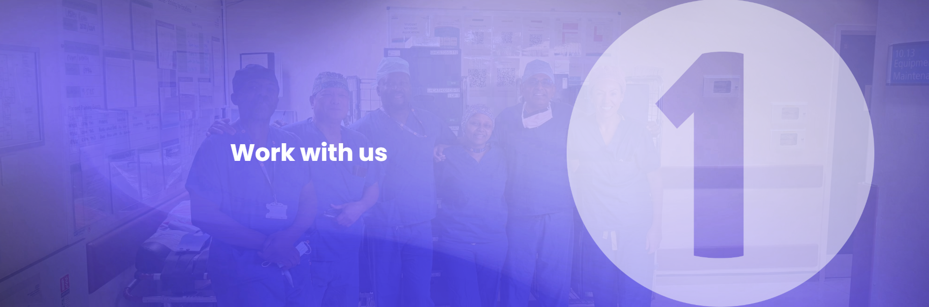 Screenshot 2026-04-14 154000